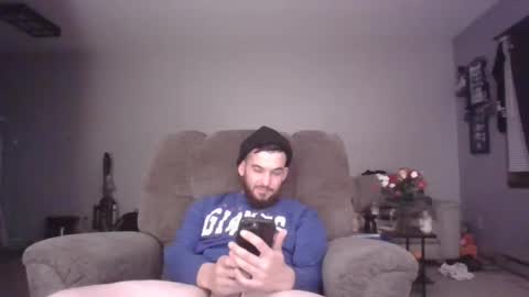 Snapshot of doubl3john chatting on October 2025 11:59:02 PM doubl3john online show from October 2025 11:59:02 PM