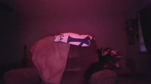 Snapshot of doubl3john chatting on October 2025 10:10:01 PM doubl3john online show from October 2025 10:10:01 PM