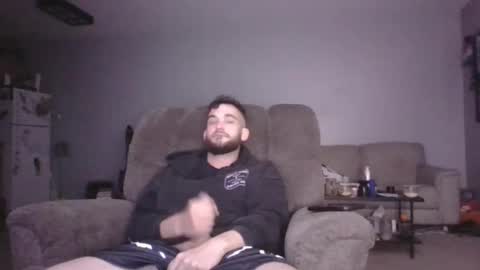 Snapshot of doubl3john chatting on October 2025 01:24:02 AM doubl3john online show from October 2025 01:24:02 AM