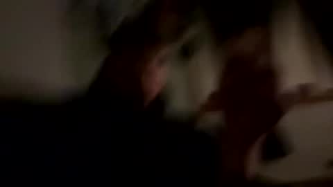 Snapshot of doubl3john chatting on November 2025 02:56:02 AM doubl3john online show from November 2025 02:56:02 AM