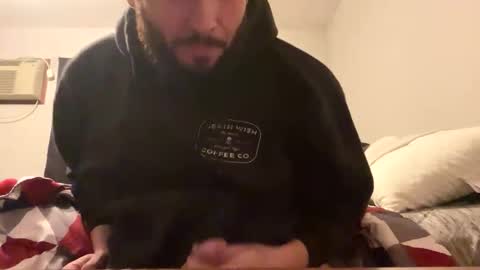 Snapshot of doubl3john chatting on November 2025 02:17:02 AM doubl3john online show from November 2025 02:17:02 AM