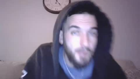 Snapshot of doubl3john chatting on February 2026 05:22:02 AM doubl3john online show from February 2026 05:22:02 AM