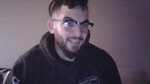 Snapshot of doubl3john chatting on February 2026 01:54:01 AM doubl3john online show from February 2026 01:54:01 AM