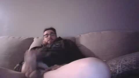 Snapshot of doubl3john chatting on February 2026 02:30:02 AM doubl3john online show from February 2026 02:30:02 AM