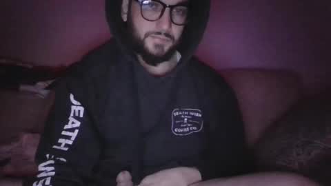 Snapshot of doubl3john chatting on February 2026 03:40:02 AM doubl3john online show from February 2026 03:40:02 AM