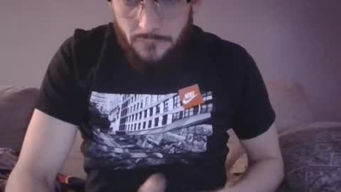 Snapshot of doubl3john chatting on March 2026 09:41:01 PM doubl3john online show from March 2026 09:41:01 PM