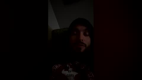 Snapshot of doubl3john chatting on March 2026 05:08:01 AM doubl3john online show from March 2026 05:08:01 AM