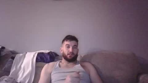 Snapshot of doubl3john chatting on April 2026 02:55:01 AM doubl3john online show from April 2026 02:55:01 AM