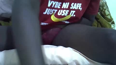 bellie online show from February 2026 01:13:01 AM