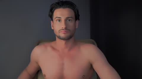 Keen online show from December 2024 04:29:02 PM