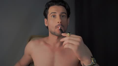 Keen online show from December 2024 12:39:01 AM