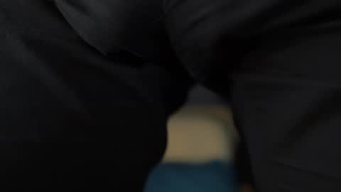 Keen online show from December 2024 03:41:01 AM