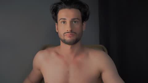 Keen online show from December 2024 04:43:02 AM