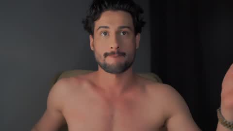 Keen online show from December 2024 03:30:02 PM