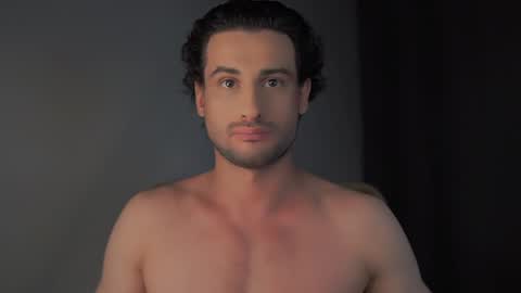 Keen online show from January 2025 12:31:02 AM