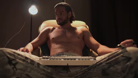 Keen online show from January 2026 09:26:02 AM