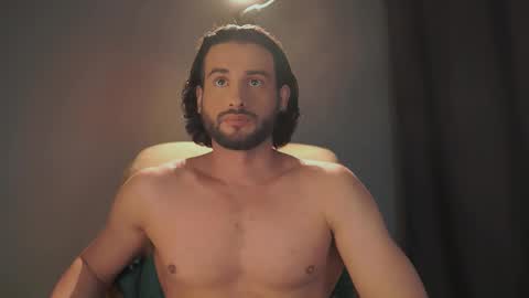 Keen online show from January 2026 08:30:01 AM