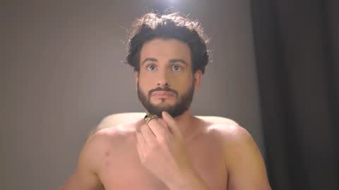 Keen online show from February 2026 01:15:02 PM