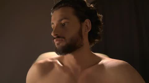 Keen online show from April 2026 11:46:02 PM