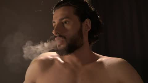 Keen online show from April 2026 01:06:02 AM