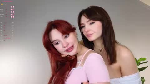 double_magic_ online show from December 2024 03:55:02 PM