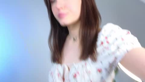 double_magic_ online show from January 2025 06:28:01 PM