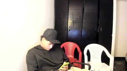 Snapshot of double_master chatting on July 2026 09:58:02 AM double_master online show from July 2026 09:58:02 AM