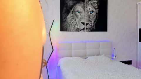 Snapshot of double_seasoning chatting on September 2025 10:59:01 AM Magic online show from September 2025 10:59:01 AM