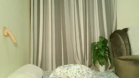 double_spicey online show from March 2026 12:56:02 PM