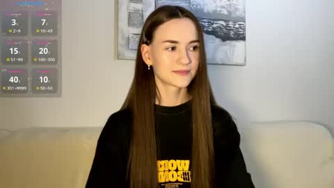Snapshot of double_sun chatting on May 2026 08:59:01 PM Alice and Mark online show from May 2026 08:59:01 PM
