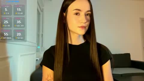 Snapshot of double_sun chatting on August 2026 07:50:02 PM Alice and Mark online show from August 2026 07:50:02 PM