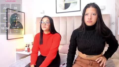 Vall  Lufan  online show from May 2026 07:21:01 PM