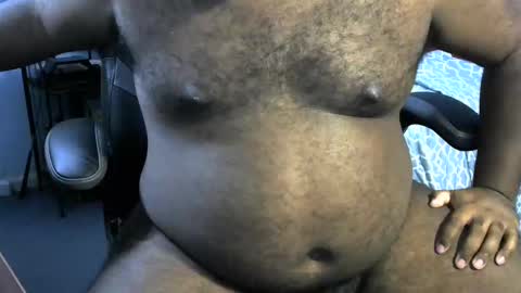 doublebang1991 online show from January 2025 01:24:01 PM