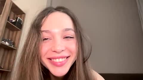 Lana  Eva  dont forget to give us a thumb up online show from February 2025 06:24:02 AM