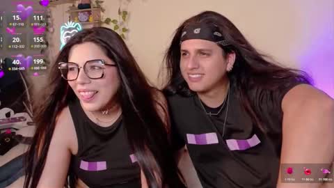 Chelsea  Dante online show from March 2026 02:55:01 AM