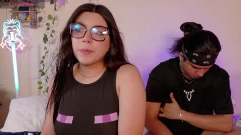 Chelsea  Dante online show from April 2026 05:34:01 AM