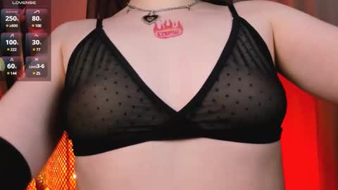 Eva ana Liza online show from February 2025 12:00:02 AM