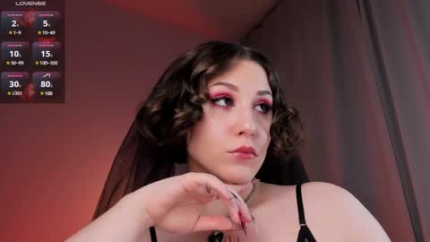 Eva ana Liza online show from February 2025 09:06:02 PM