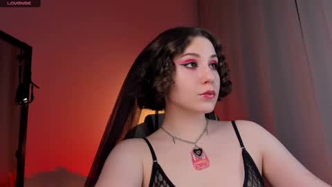 Eva ana Liza online show from February 2025 08:52:02 PM