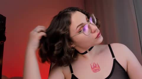 Eva ana Liza online show from February 2025 12:25:02 AM