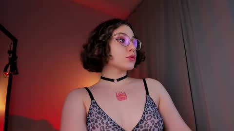 Eva ana Liza online show from March 2025 03:21:02 AM