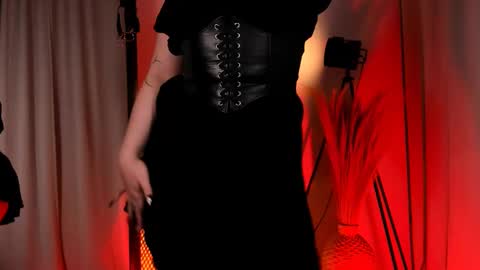 Eva ana Liza online show from March 2025 12:53:01 AM