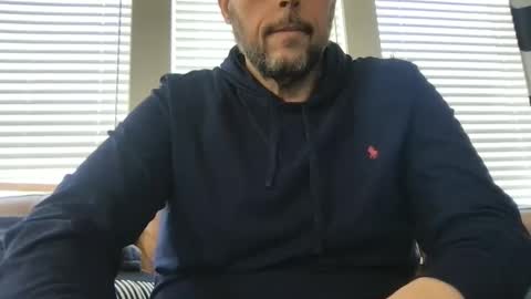 doubleg303 online show from March 2025 02:48:02 PM