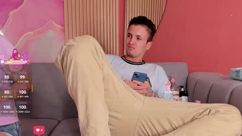 doublepleasure69_ online show from September 2025 05:42:02 AM