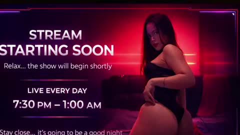 doubletemptation_ online show from June 2026 12:20:02 AM