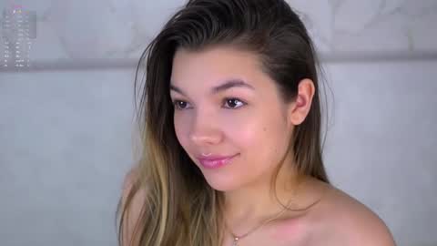 doublevibezzz online show from February 2026 02:49:02 AM