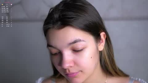 doublevibezzz online show from February 2026 01:46:02 AM