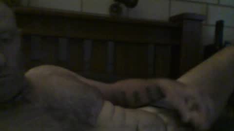 Snapshot of doubleyenjoyable chatting on July 2026 10:32:02 AM doubleyenjoyable online show from July 2026 10:32:02 AM