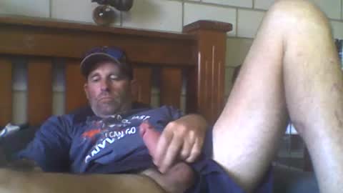 Snapshot of doubleyenjoyable chatting on August 2026 03:38:02 AM doubleyenjoyable online show from August 2026 03:38:02 AM