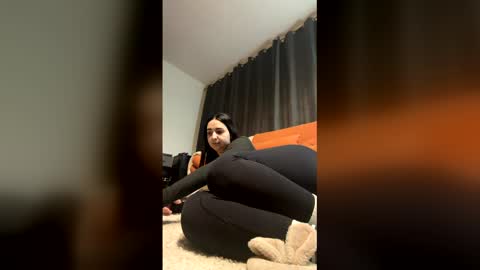 doubllechocollate online show from February 2026 03:21:01 PM